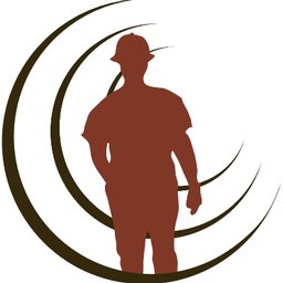 The Driller LLC logo