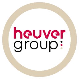 Expeditie Medewerker job in Zeewolde