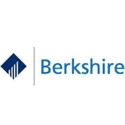 Berkshire logo