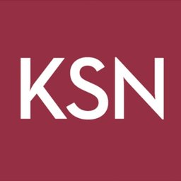 companyLogo