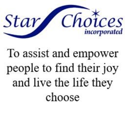 Star Choices Inc.