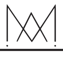 Informationssicherheitsmanager (w/m/d) job in Berlin