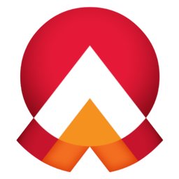 SEGUROS ATLAS