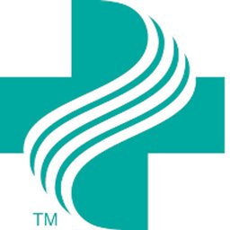 Sutter Health logo