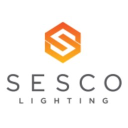 Sesco Lighting Inc