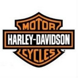 Las Vegas Harley-Davidson