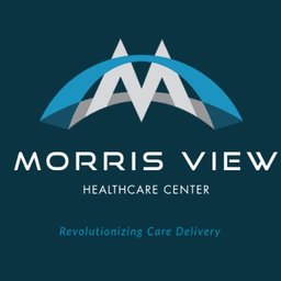 Morris View Healthcare Center logo