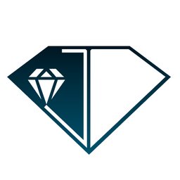 Jwala Diamonds and Jewellers logo
