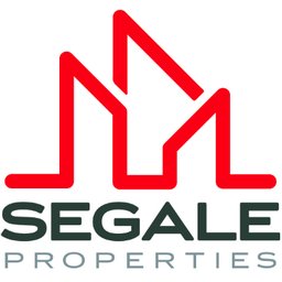 Segale Properties LLC logo