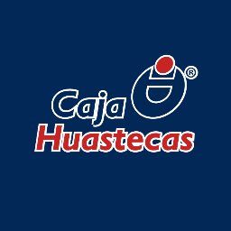 CAJA POPULAR LAS HUASTECAS
