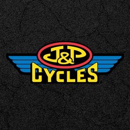 jp cycles daytona