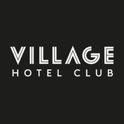 Village Hotel Logo