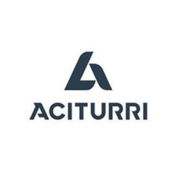 ACITURRI AERONAUTICA