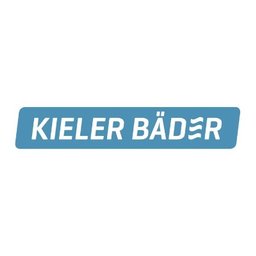 Kieler Schwimm- und Sportstättenbetriebe
