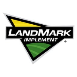 Landmark Implement Inc