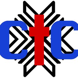 companyLogo