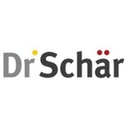 Dr. Schär