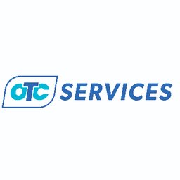 OTC Services