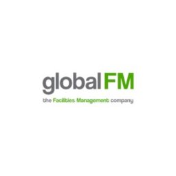 Global fm