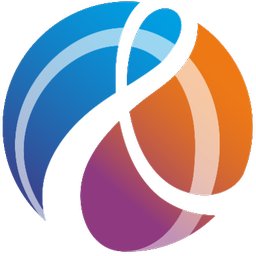 Utilisateur/Application Support Technician H/F job in Couzeix