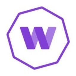 WorldRemit Logo