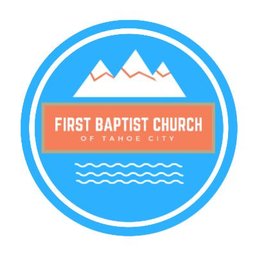 First Baptist Church of Tahoe City