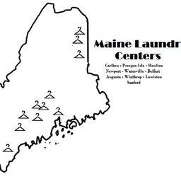 Laundry Centers