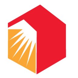 Realty Income Corporation logo