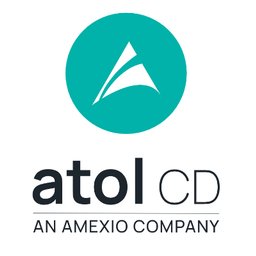 ATOL Conseils et Développements - Logo