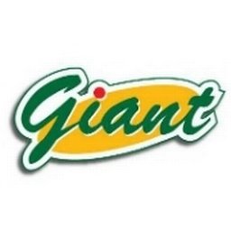jobs in Giant Hypermarket