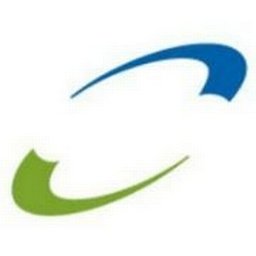 The Bancorp, Inc. logo