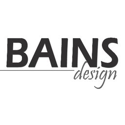 S.A.S Bains Import Logo