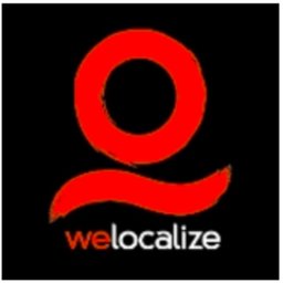 Welocalize Logo