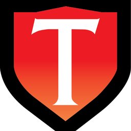 Topographic, Inc logo