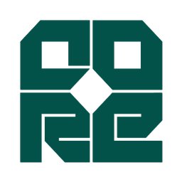 CORE 