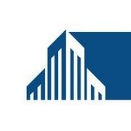companyLogo