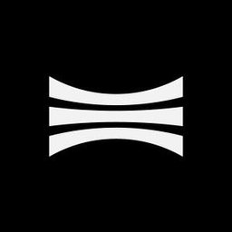 Ouster logo