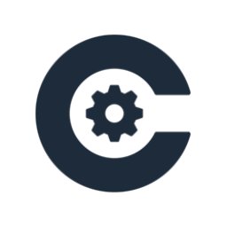 Complete Mechanical Services
