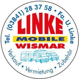 Wohnmobile&Caravans Linke