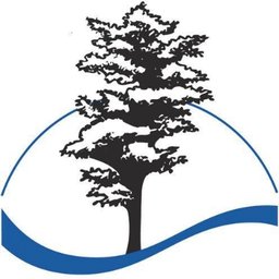 Fairview Recovery Services, Inc. logo