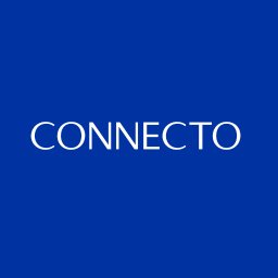 Connecto logo