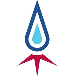 companyLogo