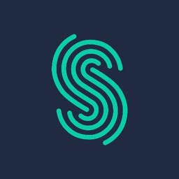 Spreetail logo