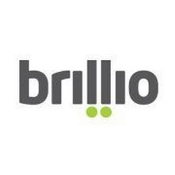 Brillio LLC logo