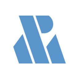PRIME ENTERPRISES logo