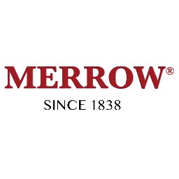 companyLogo