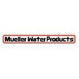 Mueller Water Products