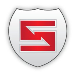 companyLogo