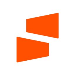 Seismic logo