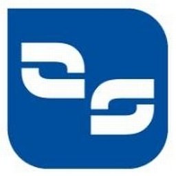 operational services logo